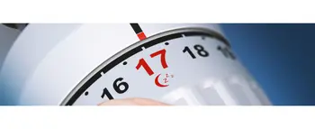 Design ohne Titel (1).png